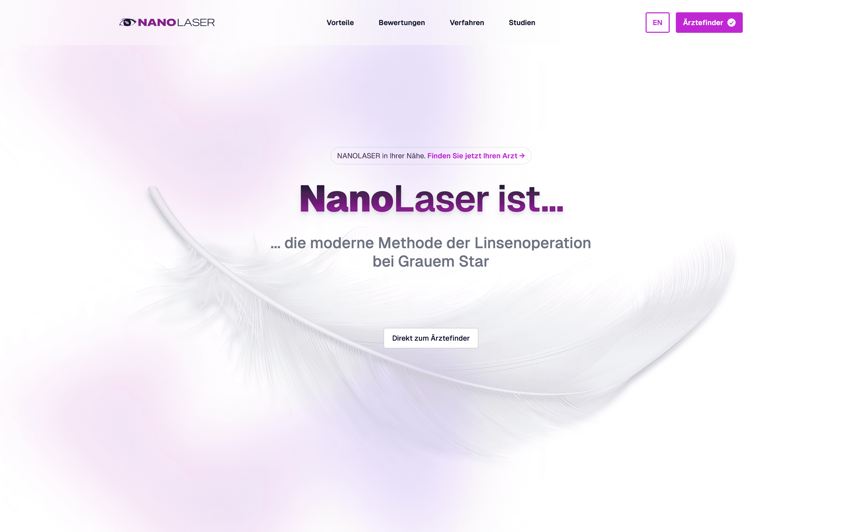 NanoLaser.de